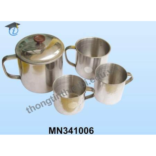 Cốc uống nước